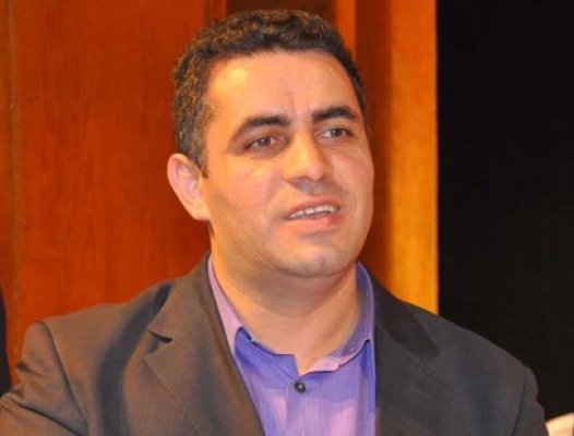 Delicoti a obţinut în instanţă suspendarea ordinului prefectului. Rămâne primar